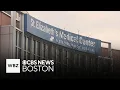 5 Steward hospitals to be kept from closing in Massachusetts Gov Healey says