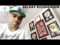 Documentation Reveals the Truth about Michael Harry-O Harris and Suge Knight s Company Ownership
