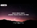 DIVINE - MIRCHI - (Lyrics) Feat. Stylo G, MC Altaf & Phenom