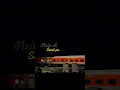 Download Lagu mujhe kisi se mohabbat nhi tumhare siba 😔 #shorts #shortsfeed #shayaristatus #shayarivideo #shaayri
