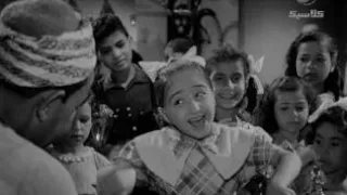 اغاني شهر رمضان لطفله اللبنانيه هيام يونس 