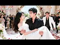 Download Lagu After 6 years apart, she wed another—but the CEO stormed in, seized her, and kissed her breathless