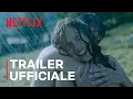 Video di L'amante di Lady Chatterley | Trailer ufficiale | Netflix