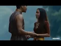 Download Lagu BUNSU RUSA -
