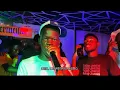 Download Lagu Musketeers feat Shax Champion - Gemors (Official Music Video)