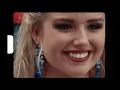 Runaway June - We Were Rich (New Version) [Music Video]