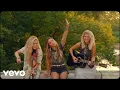 Download Lagu Runaway June - We Were Rich (New Version) [Music Video]
