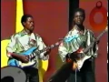 Lagu Kamikaze (Youlou Mabiala) - Franco \u0026 le T.P. O.K. Jazz Télé Zaire 1975