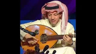 طلال سلامة شوفو حبيبي دندنها