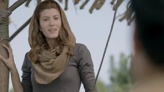 REIS NOVELA | CAPÍTULO 30   03 05 2022