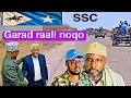 Download Lagu SSC.\u0026 XOGIHII OOGU DANBEYAY.ODAYAASHA DHAQANKA OO SI ADAG LOOLA HADLAY,RAGA DIDAN+XOG