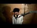 Download Lagu MENEPI - NGATMOMBILUNG || COVER BY ALFIAN