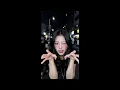 MilliMax - Zombie (feat. DRIP TARKO) (여자 AI COVER)