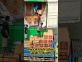 Download Lagu Wow!!😱😵 Bongkar Rokok Gudang Garam 1 Container #shorts #rokok #gudanggaram