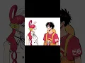 Download Lagu Eye contact meme #Uta #Luffy #Onepiece