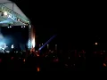 Tipe X - Salam Rindu (Live MTV Station Camp Global TV 2010)