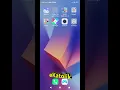Download Lagu Install Aplikasi eKatolik di HP Androidmu Dari Playstore