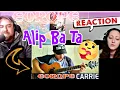 Download Lagu ALIP BA TA - Europe - Carrie [Reaction] with Subtitles