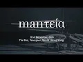Download Lagu manτεία