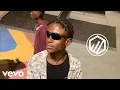 Download Lagu EBOLOKO 10/10 - Tcham Bolo Gabon 2023 [ Official Video Dance ]
