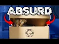 Schrodinger s Cat is Nonsense Always was