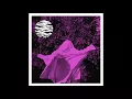 Download Lagu MOON PREACHERS - \