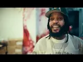 IWaata, Dj Mac - Sha La La Laah (Official Music Video) | WYFL Riddim