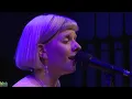 Download Lagu AURORA - A Temporary High at 101.9 KINK | PNC Live Studio Session