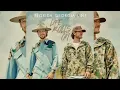 🎵 Life Looks Good Florida Georgia Line 💽 Life Rolls On