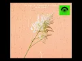 Le Youth, Forester, Lyrah - Stay Still