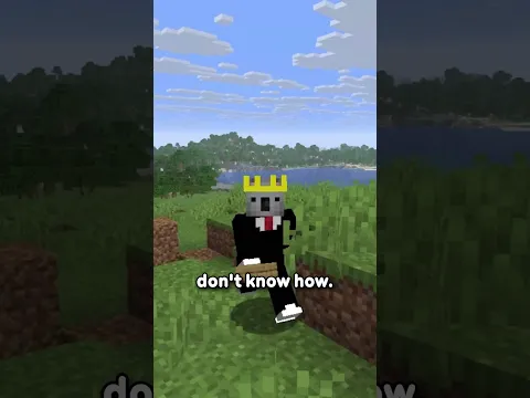 HOW DO YOU PUSH ARMOUR STANDS-
