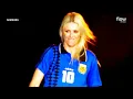 Linkin Park - Burn It Down (Live Argentina 2025) [PRO SHOT]