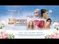 Download Lagu Series Eps 01 \