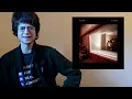Nils Frahm - Music For Animals (Album Review)