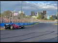 Download Lagu Real Speed - Formula 1 2022 Australian Grand Prix - Turn 9 \u0026 10