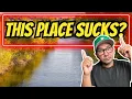 West Jordan Utah EXPOSED VIRTUAL TOUR Moving to West Jordan Utah