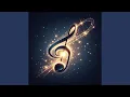 Download Lagu Kemenangan yang Tertunda