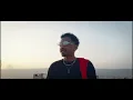 WAD ALMZAD , ELAF ABD ALZIZ- ود المزاد ، ايلاف عبدالعزيز- ست الودع  [Prod By :- Mshakil Beats]