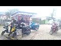 Download Lagu PAdi sobat cover rock