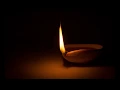 Download Lagu 30 mins Arutperunjothi Mahamantram chant|Vallalar|C.Sathya