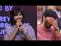 Download Lagu Naslen Fun Speech - Dulquer Reaction 😂| Kotha Lokah Chapter 1: Chandra Success Celebrations
