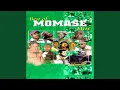 Download Lagu Numbre