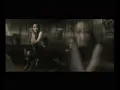 Download Lagu POWERMETAL - ANDAI KAU DAN AKU (OFFICIAL VIDEO)