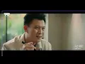 Lagu Preview Cách em 1 milimet tập 41 | Phim VTV Mới Nhất 2025 | Phim Tâm Lý Tình Cảm 2025