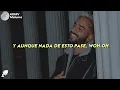 Maluma - ADMV (Letra)