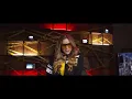Manny Montes, Daniela Galeano – Para Siempre (Vídeo Oficial)