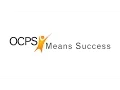 OCPS Leading Students to Success