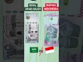 Download Lagu Perbandingan Uang 500 Riyal Arab Saudi sama Rupiah Indonesia #shortvideo #shorts #fyp