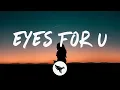 Download Lagu Karma Child - Eyes For U (Lyrics) feat. Conor Maynard \u0026 Gia Koka