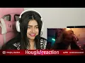 EMIWAY BANTAI - MAT KAR LALA | OFFICIAL MUSIC VIDEO | FTSTTS